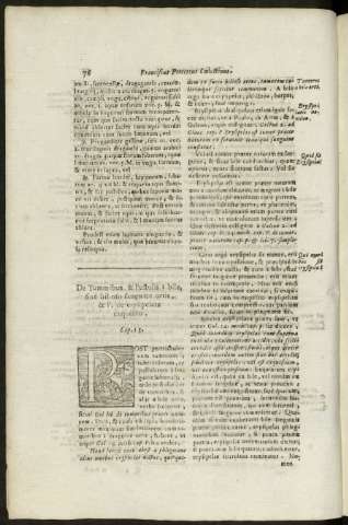76