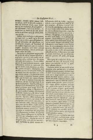 77