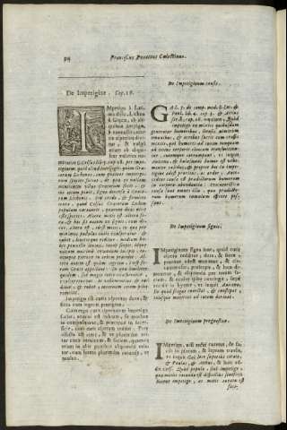 94
