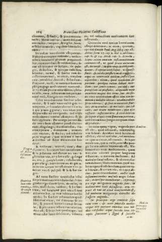 104