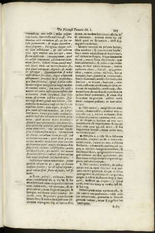 105