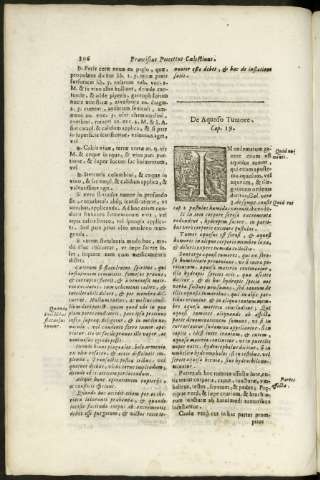 106