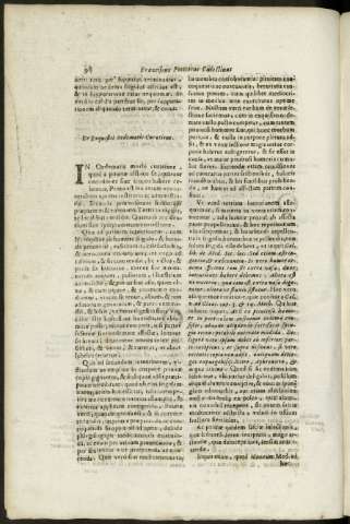 108