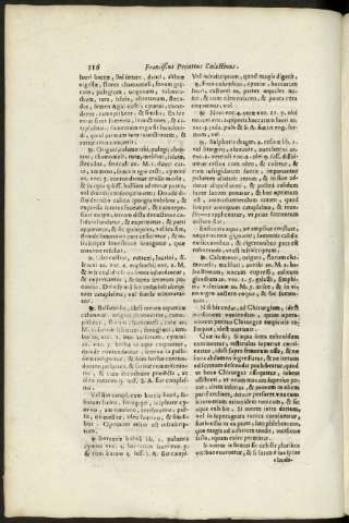 116