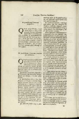 126