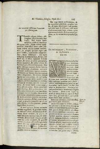 127