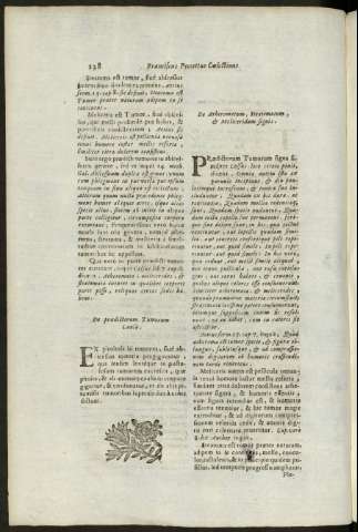128