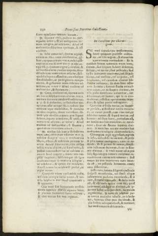 130