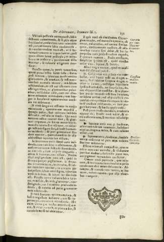 131