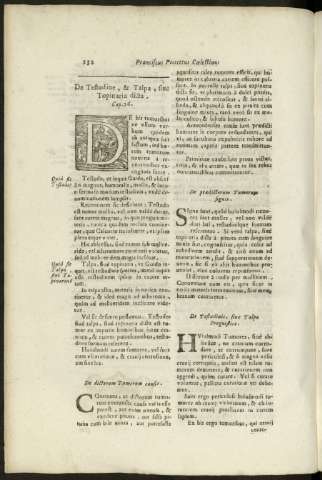 132