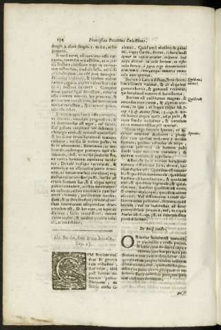 134