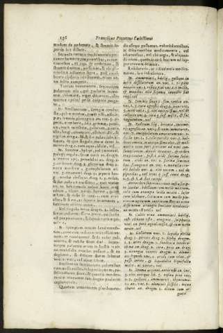 136