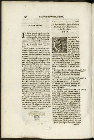 138