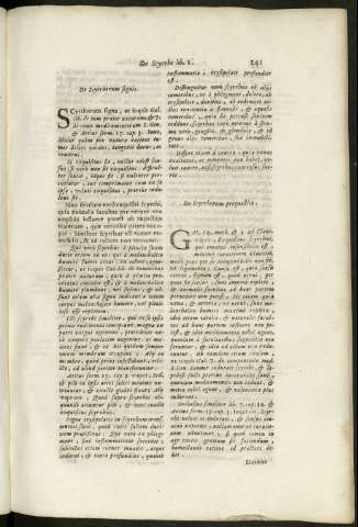 141
