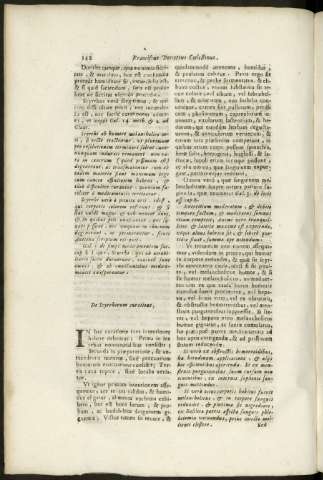 142