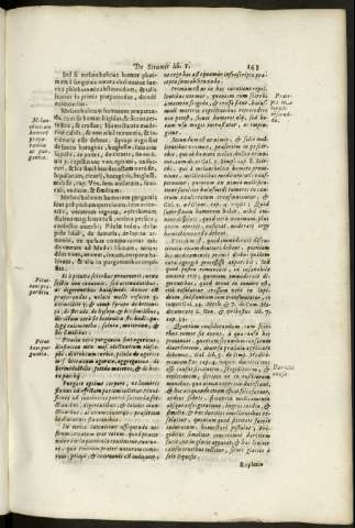 143