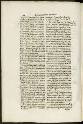 144