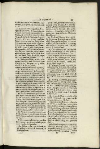 145