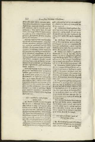 146