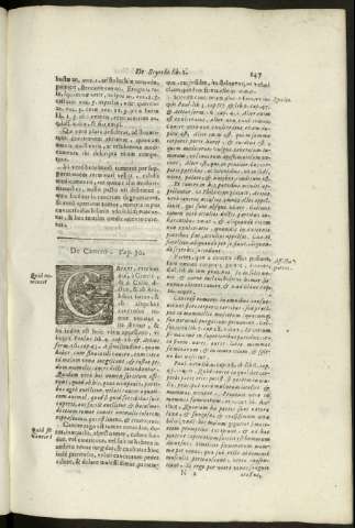 147