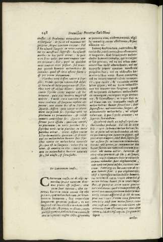 148