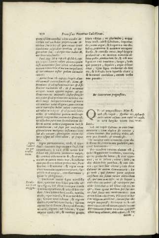 150