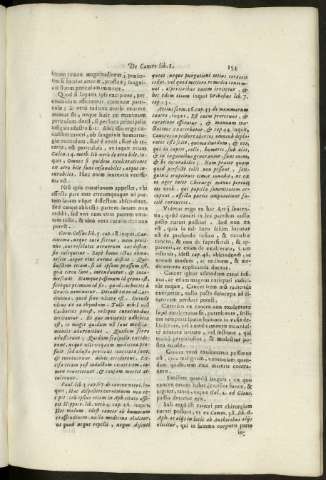 151