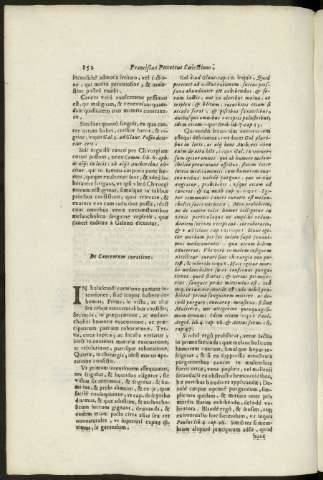 152