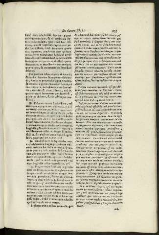 153