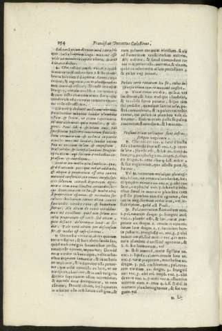 154