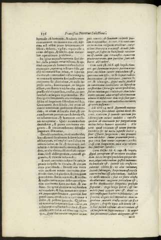 156
