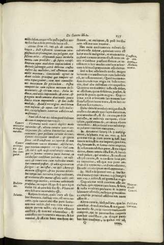 157