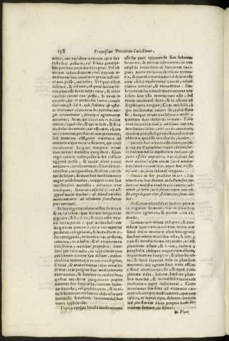 158