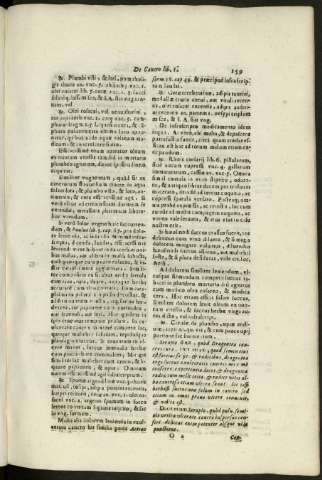 159