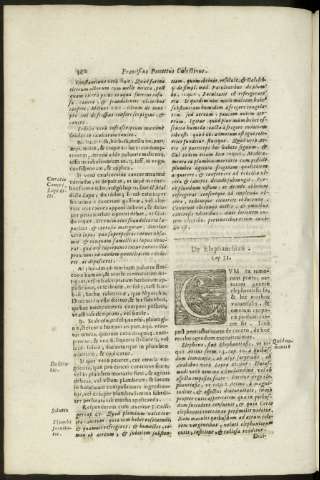 160