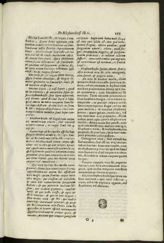 161
