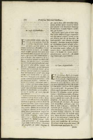 162