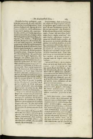 163