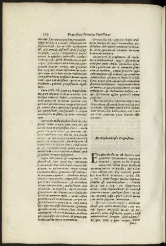 164