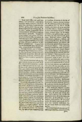 166