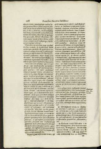 168