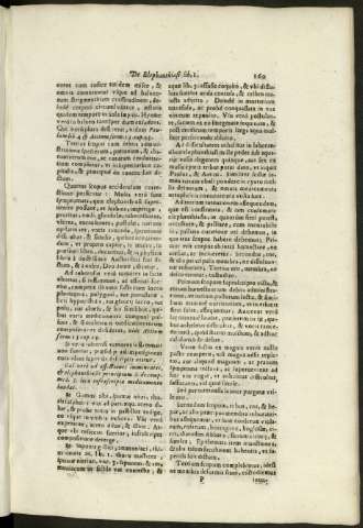 169