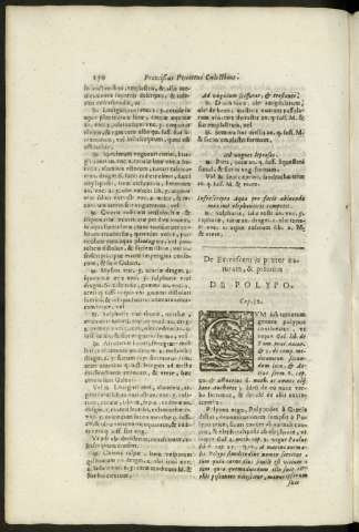 170