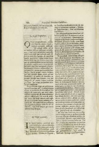 172