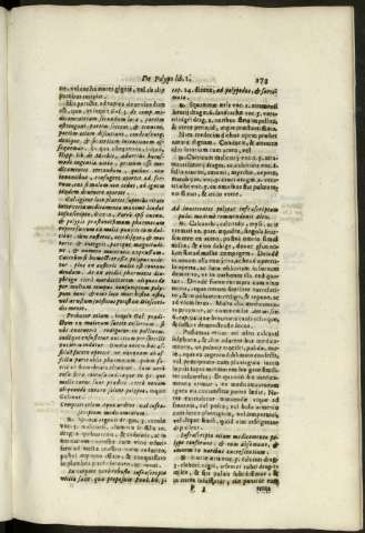 173