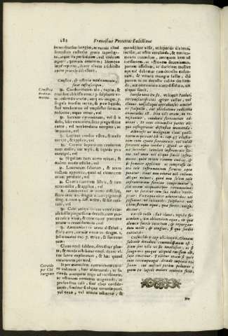 182