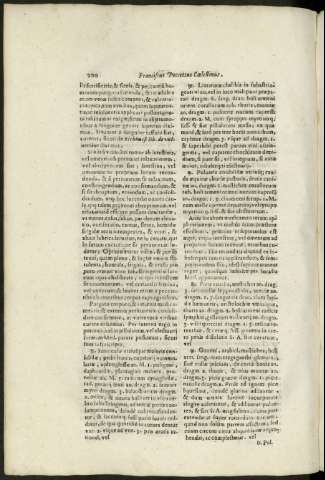 200