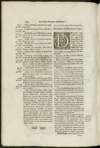204