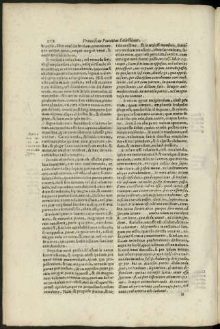 210