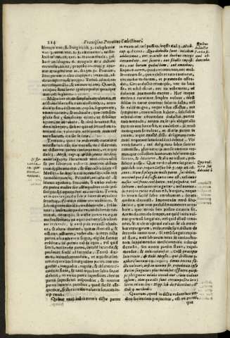 214